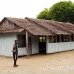 church_village_h_0705_0081.jpg